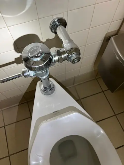 Fixture installation and repair for Repiping in Northwest End